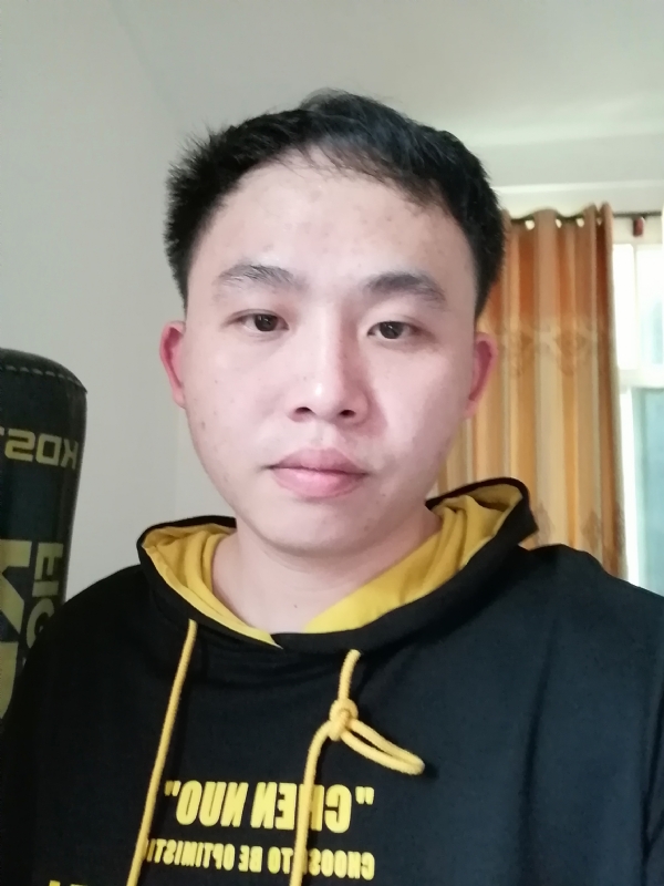 linhui11的第一张照片--罗源婚介网