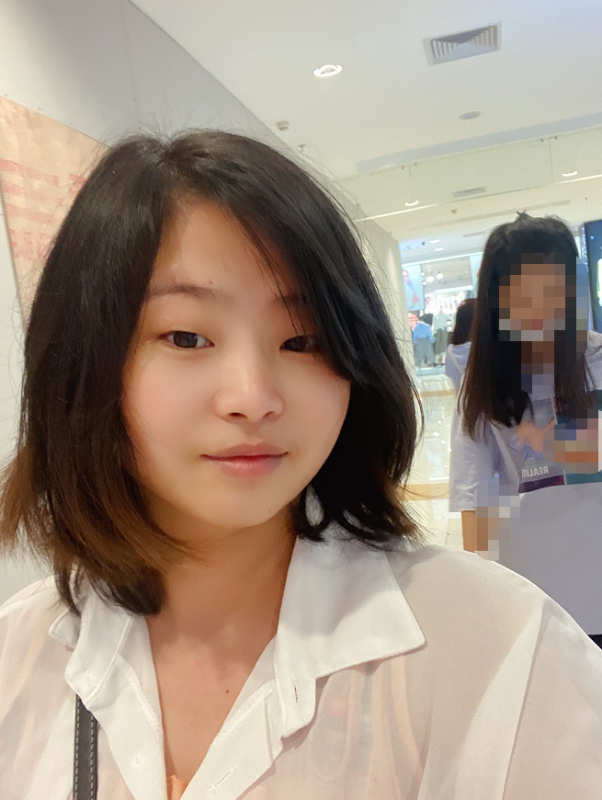 林子的第一张照片--罗源婚介网