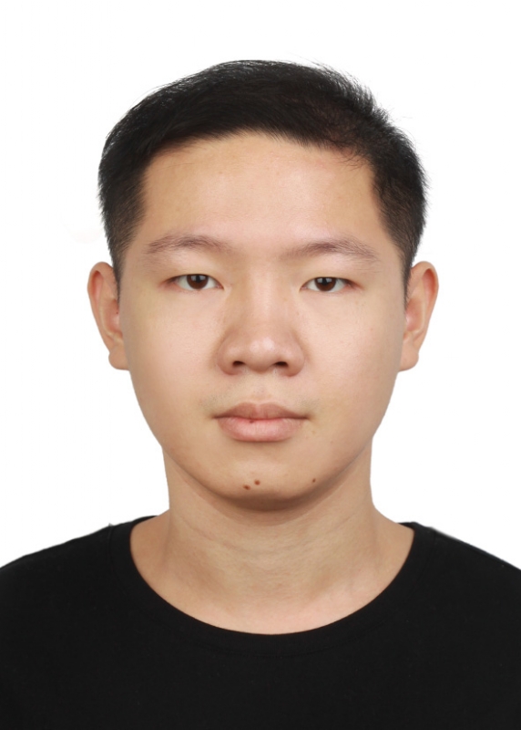斜杆青年的第一张照片--罗源婚介网