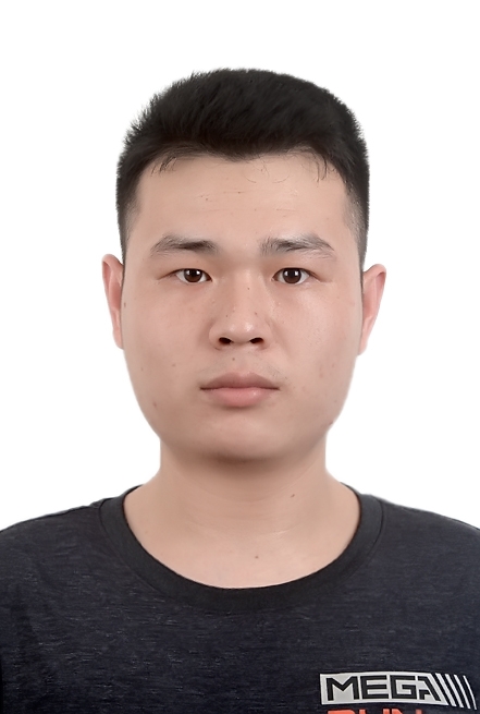阿拉丁的第一张照片--罗源婚介网