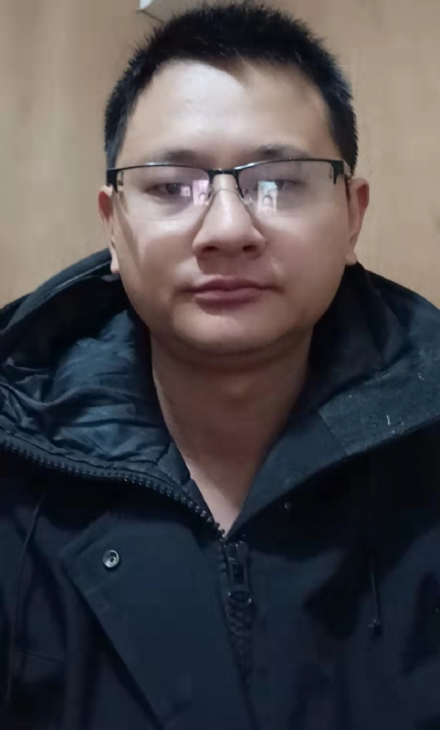 禾初的第一张照片--罗源婚介网