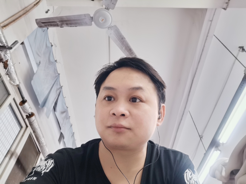 记忆抹尘埃的第一张照片--罗源婚介网