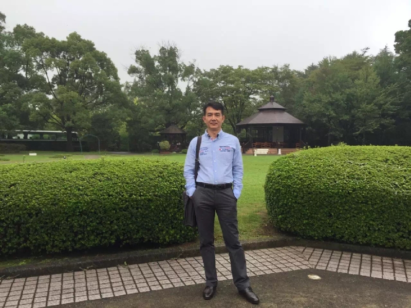 前世今生的第一张照片--罗源婚介网