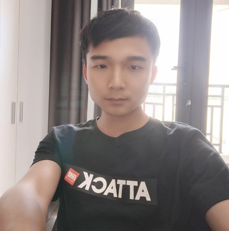 摇铃唤白鹿的第一张照片--罗源婚介网