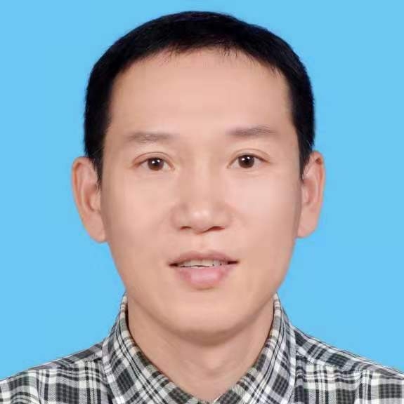 阳光的第一张照片--罗源婚介网