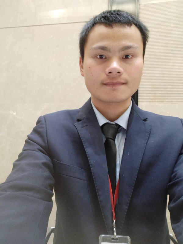 神话的第一张照片--罗源婚介网