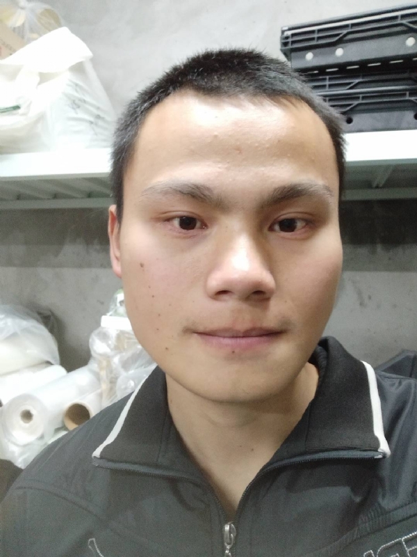 神话的第三张照片--罗源婚介网