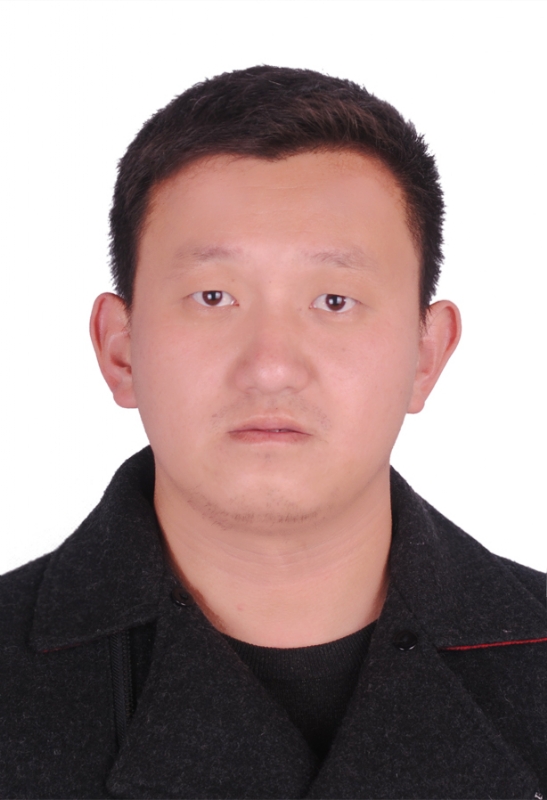 吴痕的第一张照片--罗源婚介网