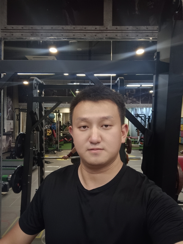 吴痕的第二张照片--罗源婚介网