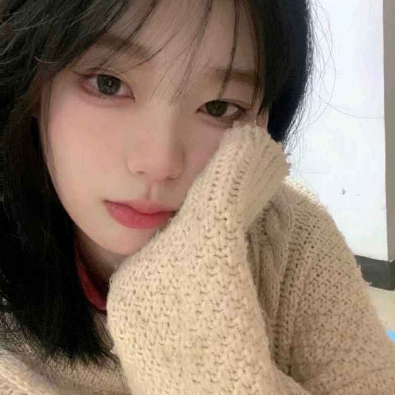 紫霞仙子的第一张照片--罗源婚介网