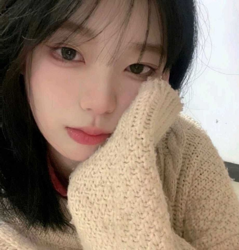 紫霞仙子的第二张照片--罗源婚介网