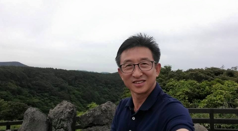 brychang的第一张照片--罗源婚介网