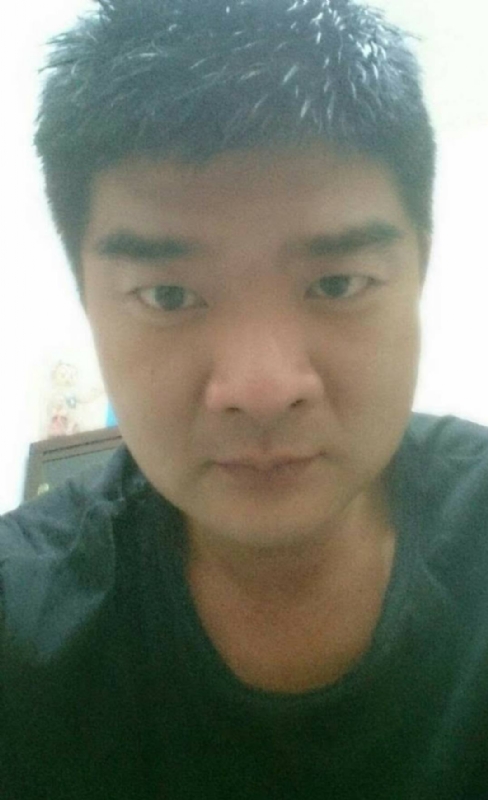 Hao的第一张照片--罗源婚介网