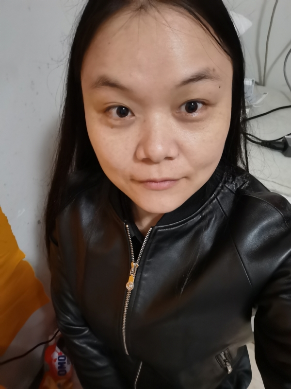 大自然的第一张照片--罗源婚介网