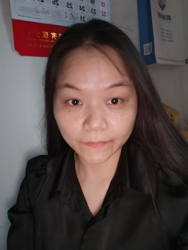 大自然的第二张照片--罗源婚介网