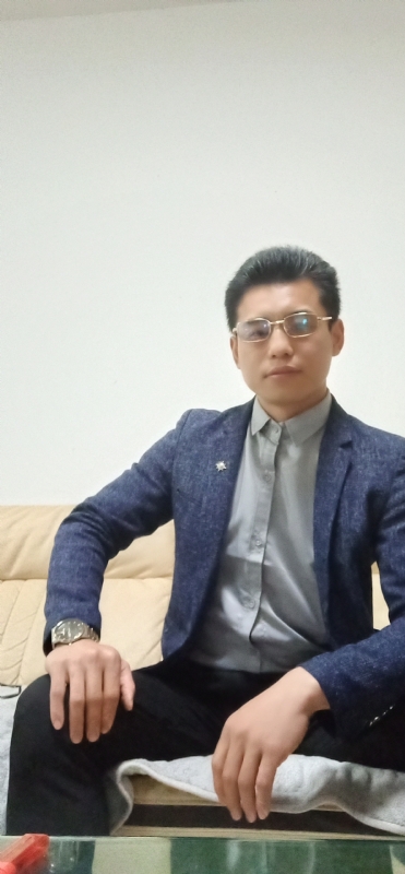 未来的第一张照片--罗源婚介网