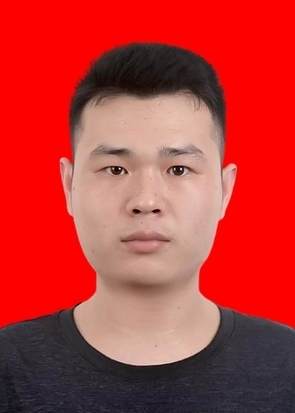 会飞的猪的第一张照片--罗源婚介网