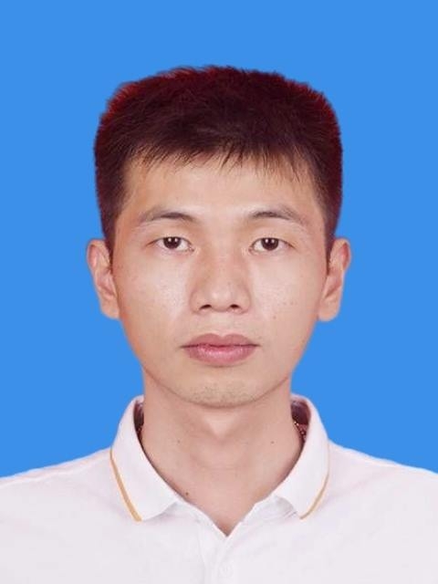 豪雨的第二张照片--罗源婚介网