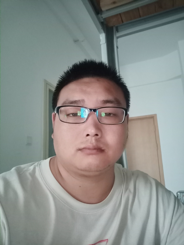 专一的事的第一张照片--罗源婚介网