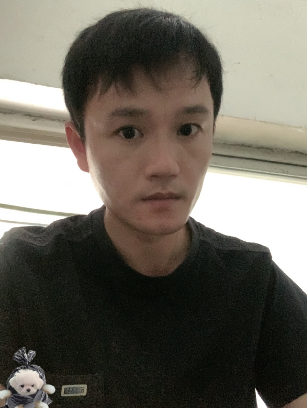 点心的第一张照片--罗源婚介网