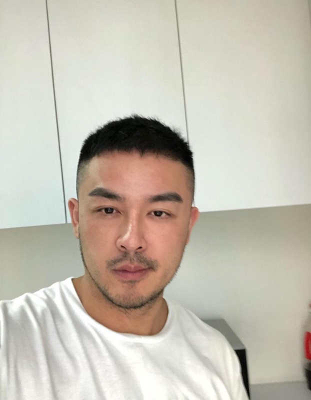 周周的第二张照片--罗源婚介网