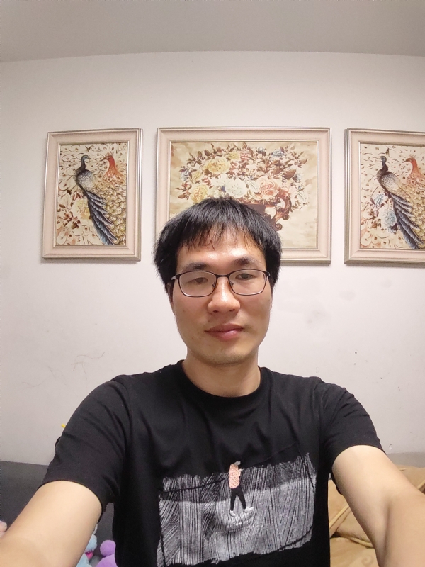 等等的第一张照片--罗源婚介网
