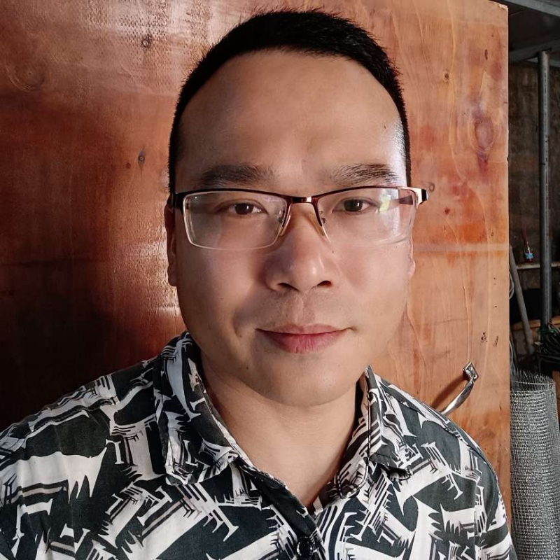 往事的第一张照片--罗源婚介网