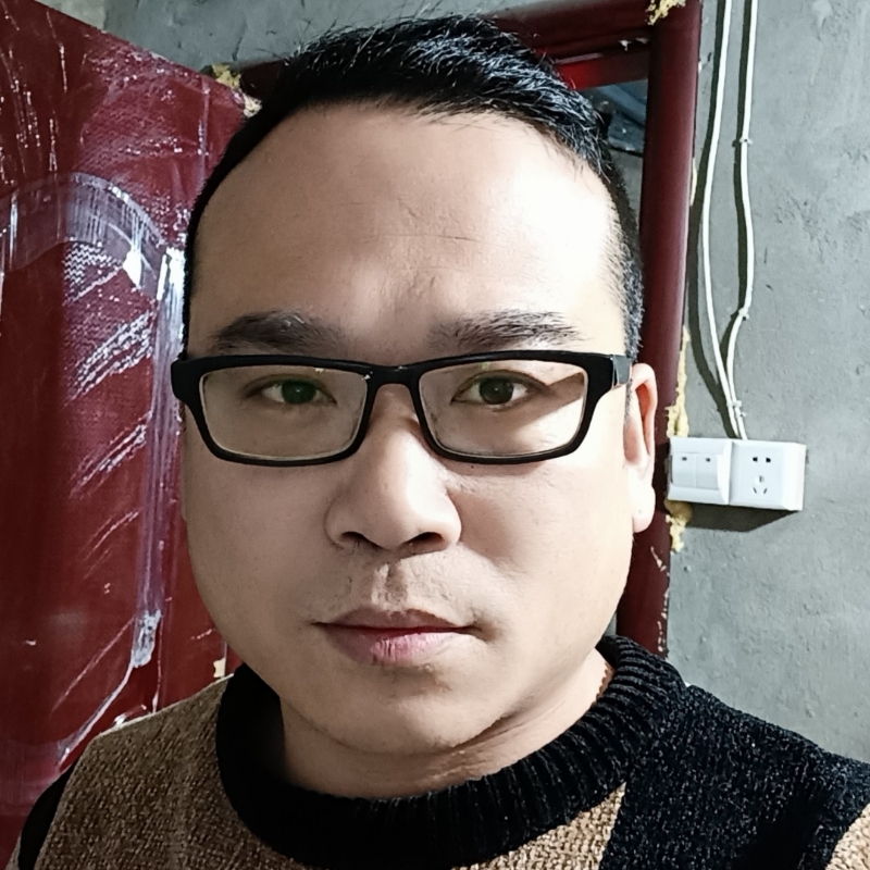 往事的第二张照片--罗源婚介网