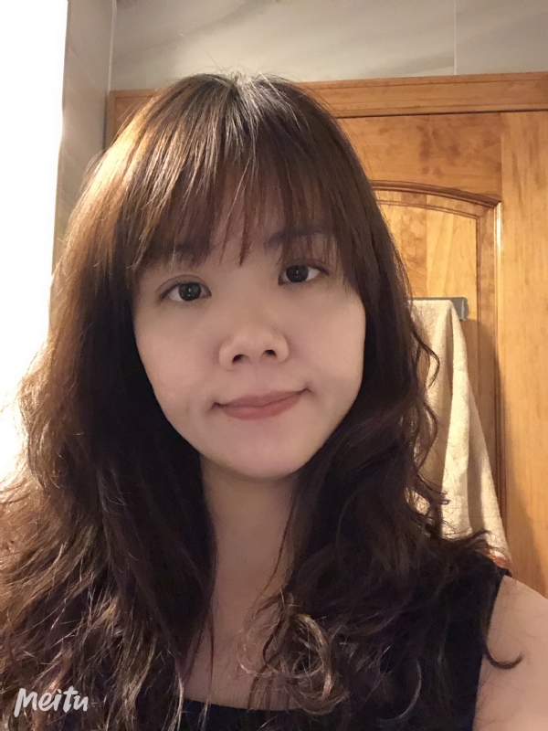 yan的第一张照片--罗源婚介网