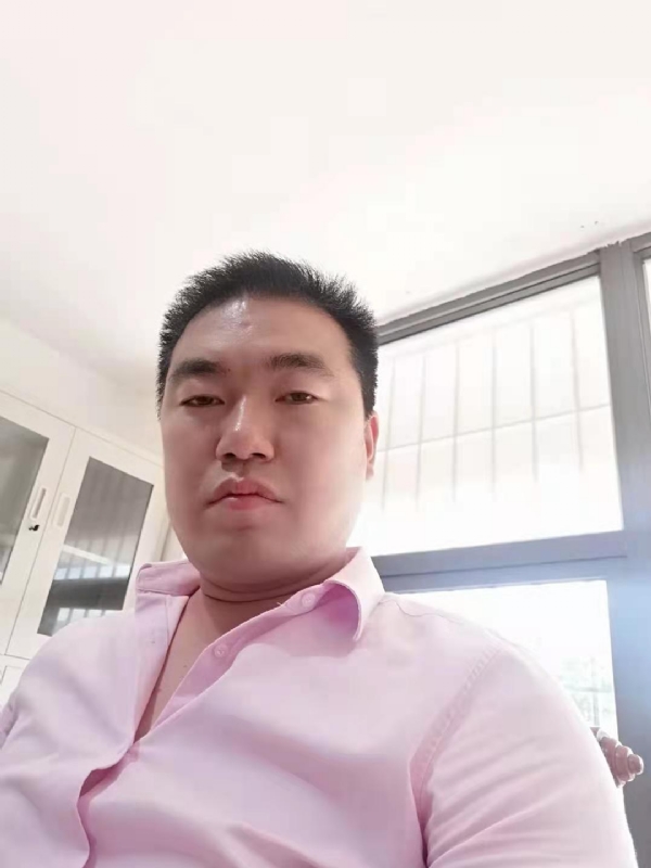 命运的打拼的第一张照片--罗源婚介网