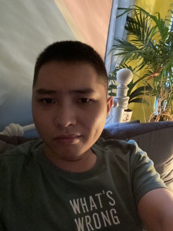 望江的第一张照片--罗源婚介网