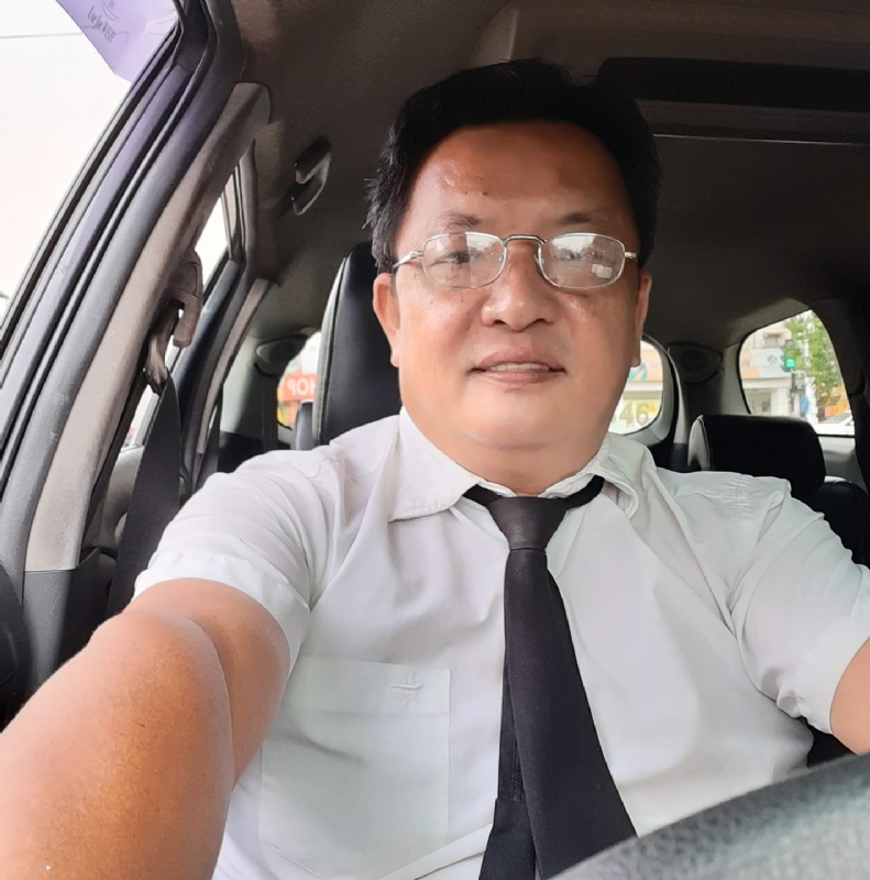 Searching的第四张照片--罗源婚介网