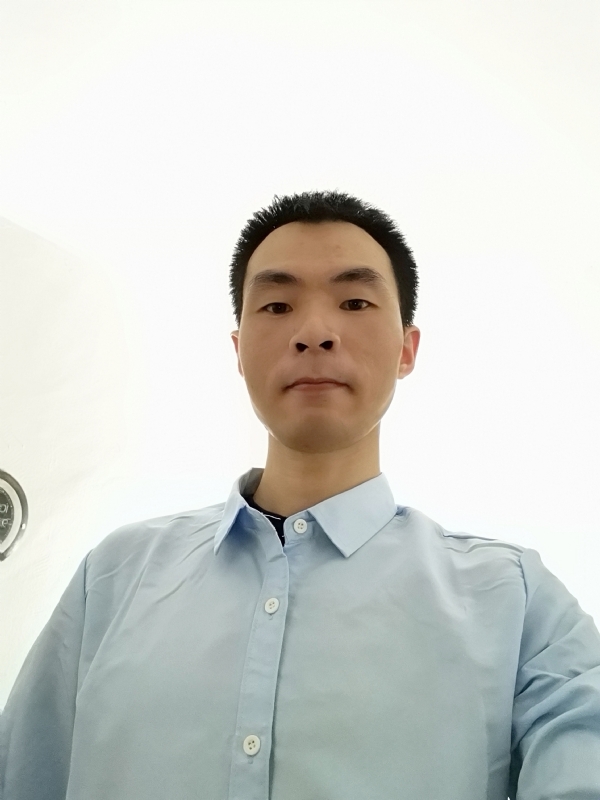 小闹钟的第二张照片--罗源婚介网