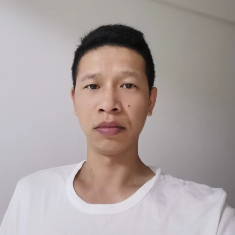 慢时光的第一张照片--罗源婚介网