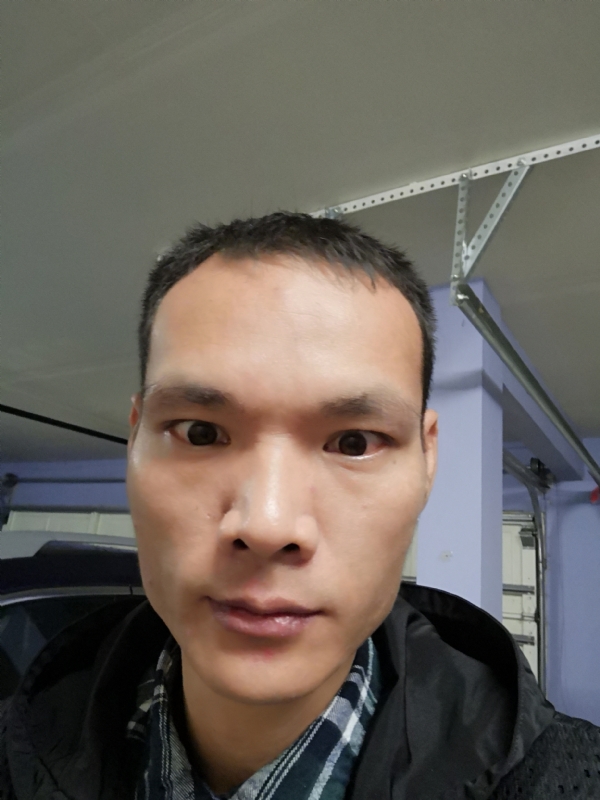 只影向谁去的第一张照片--罗源婚介网