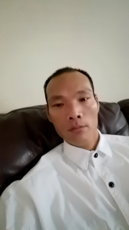 只影向谁去的第四张照片--罗源婚介网