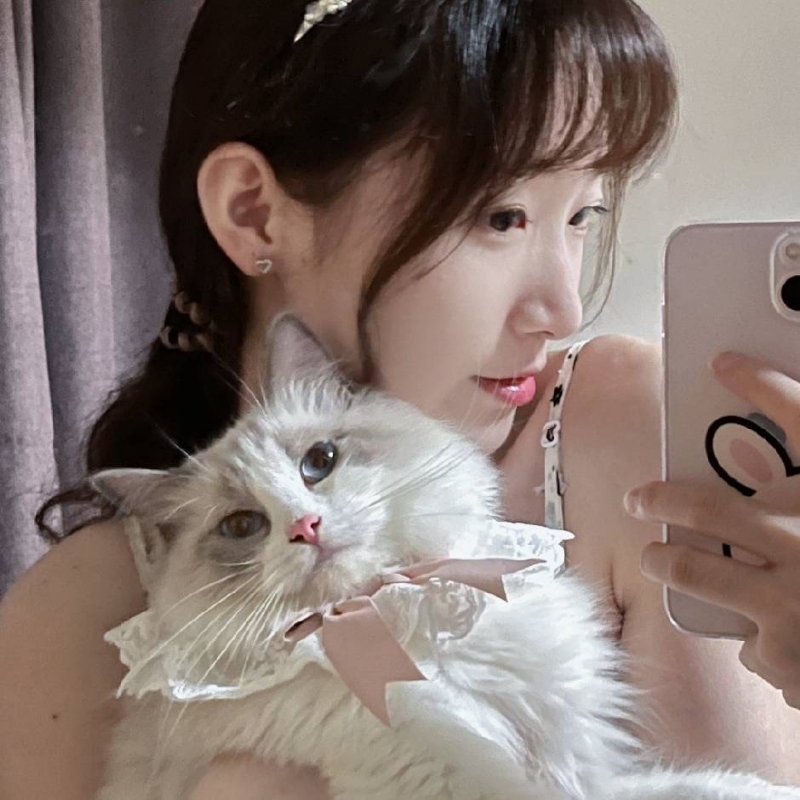 mY的第二张照片--罗源婚介网