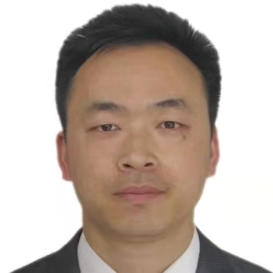 磐石917的第一张照片--罗源婚介网