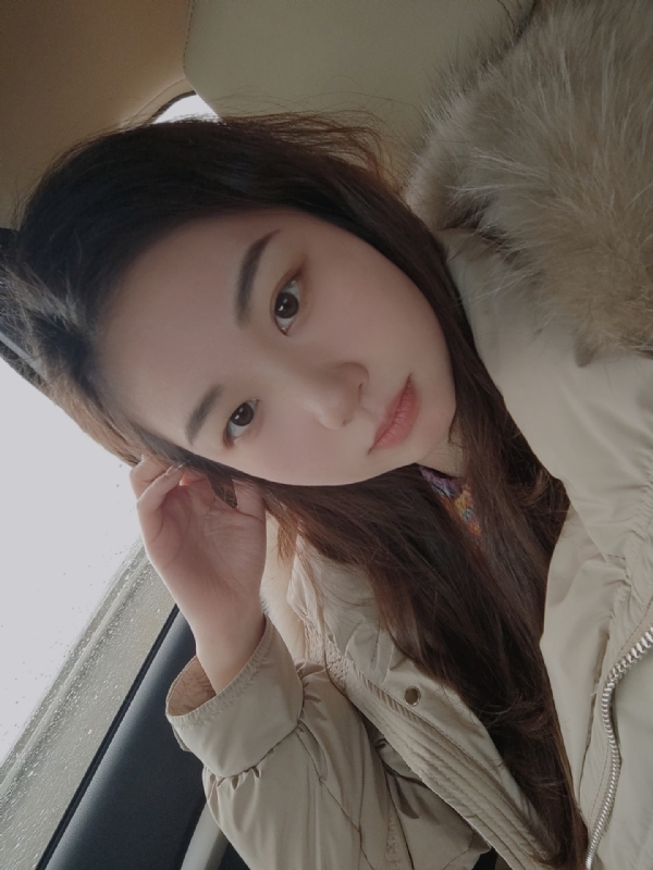 迷路惹的第二张照片--罗源婚介网