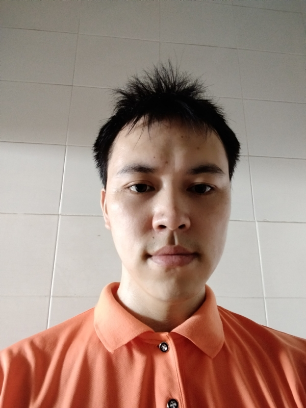 Ceylon陈的第一张照片--罗源婚介网
