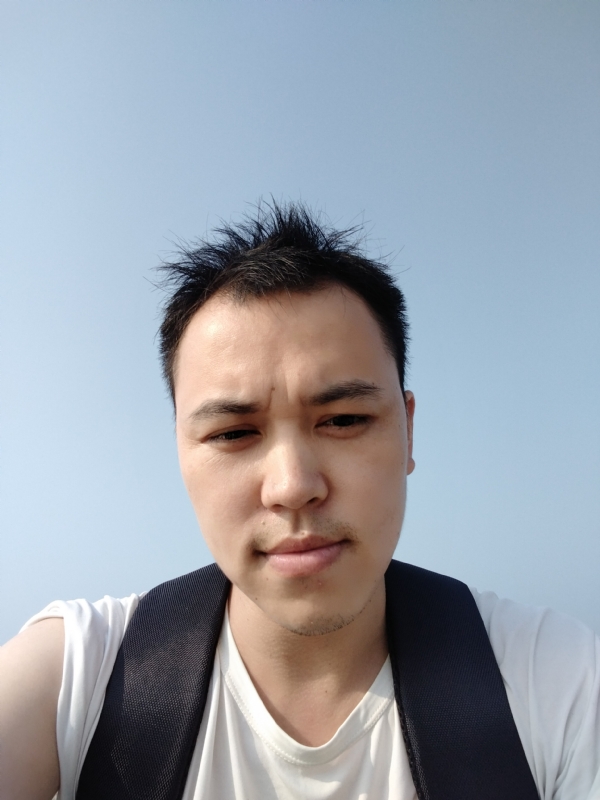 Ceylon陈的第二张照片--罗源婚介网