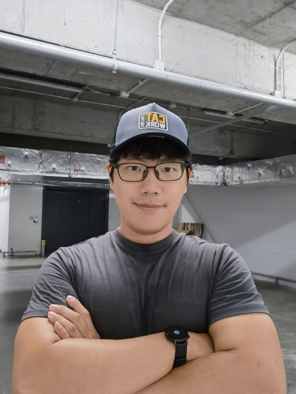 Mike的第三张照片--罗源婚介网