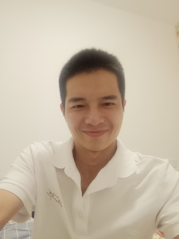 兴兴的第五张照片--罗源婚介网