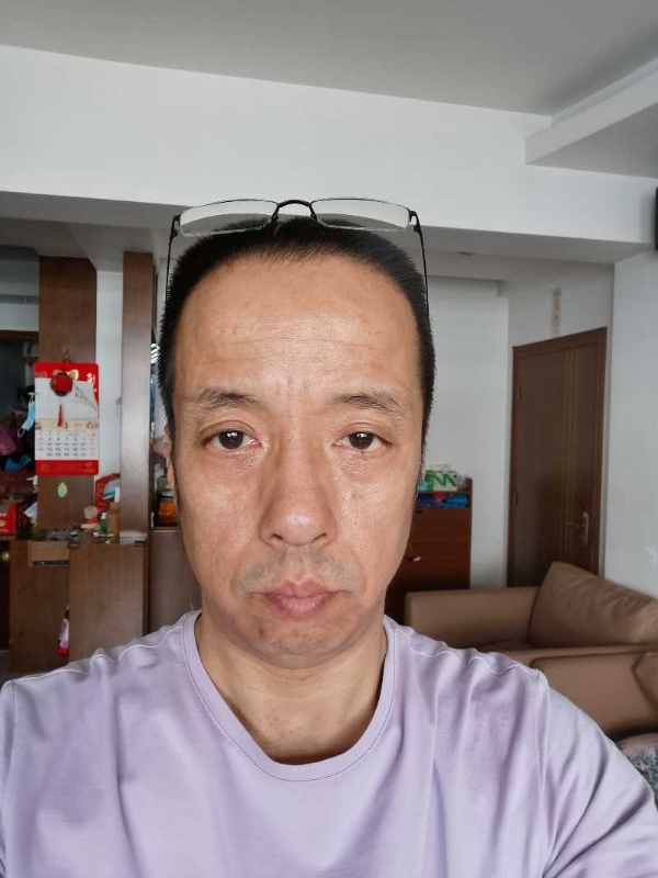 萨博的第一张照片--罗源婚介网