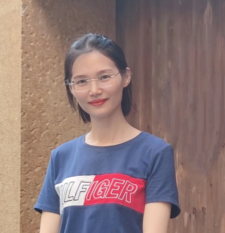 Elyon的第二张照片--罗源婚介网