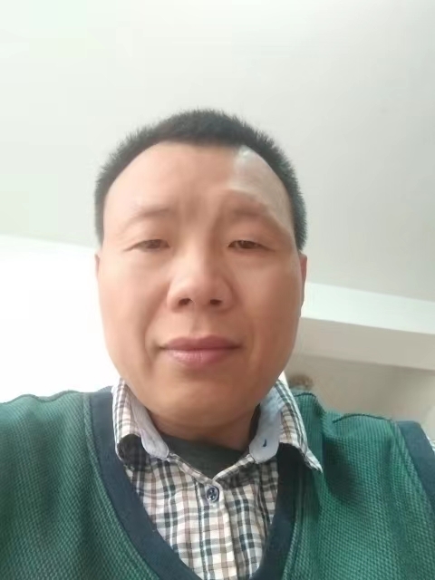 danyang的第一张照片--罗源婚介网