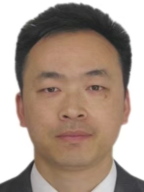 磐石917的第一张照片--罗源婚介网