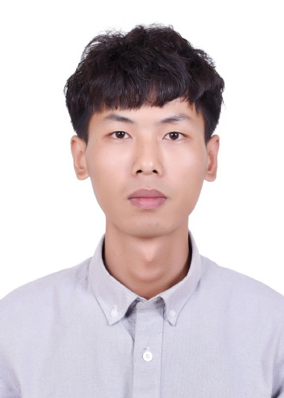 见字如面的第一张照片--罗源婚介网