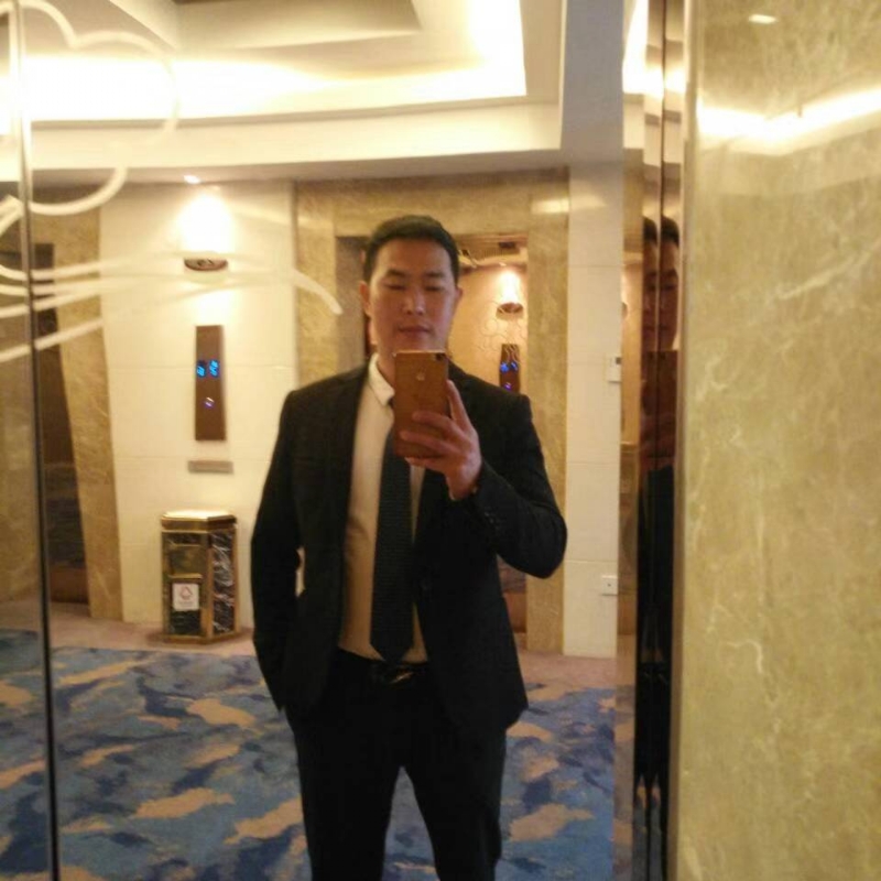 温暖的阳光的第二张照片--罗源婚介网
