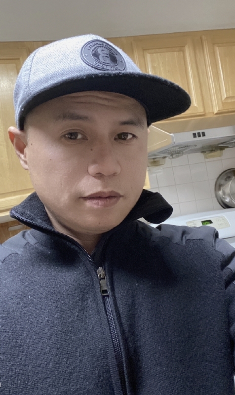 tony的第一张照片--罗源婚介网